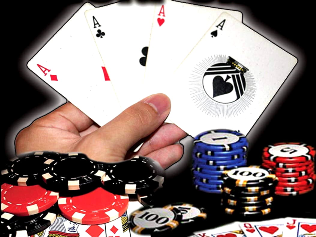 ﻿$405 Mobile freeroll slot tournament at Betzest Casino