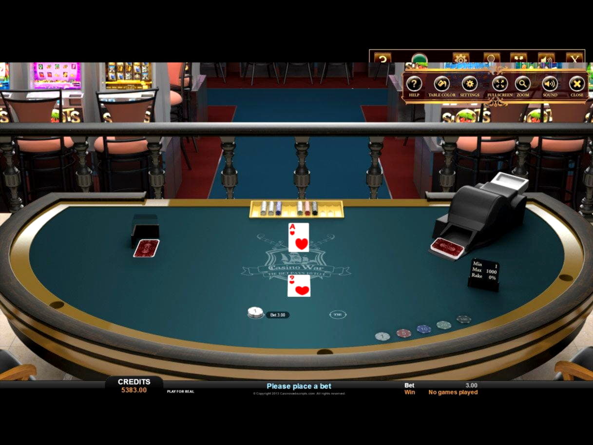 €3215 no deposit bonus code at Mongoose Casino