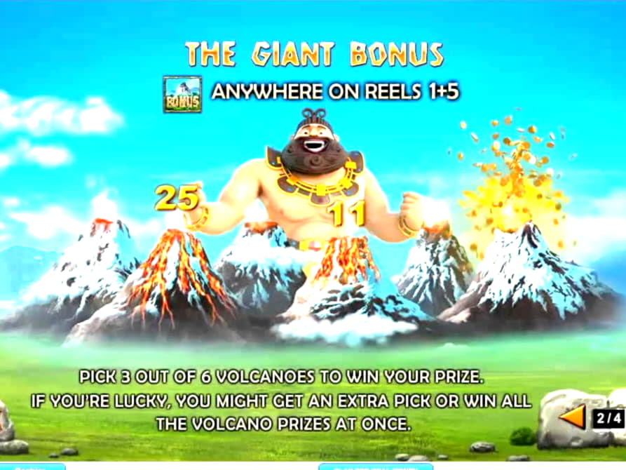 EURO 70 Mobile freeroll slot tournament at 7 Reels Casino