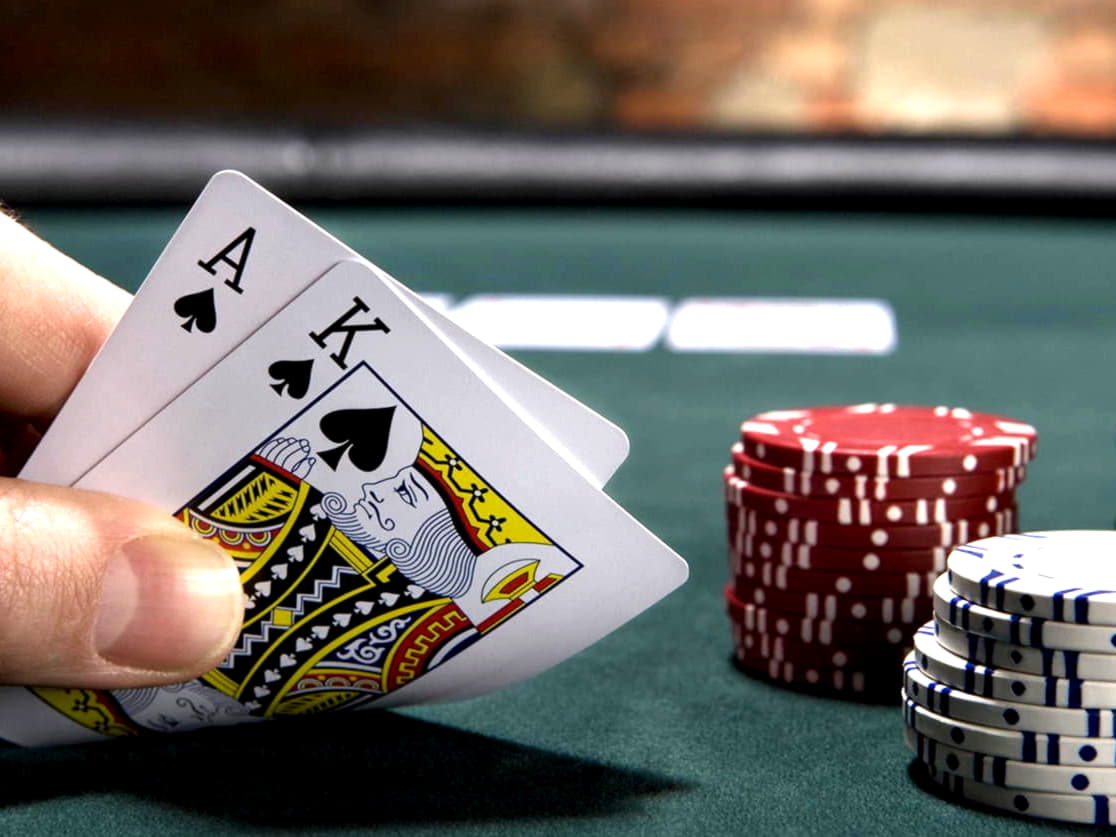 EUR 540 FREE Casino Chip at CasiPlay Casino