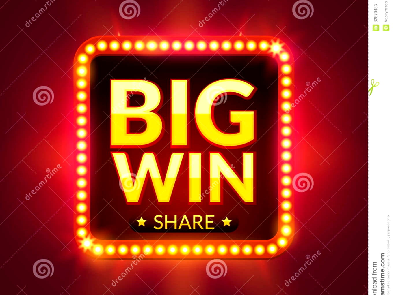 $315 Mobile freeroll slot tournament at Bet Rebels Casino