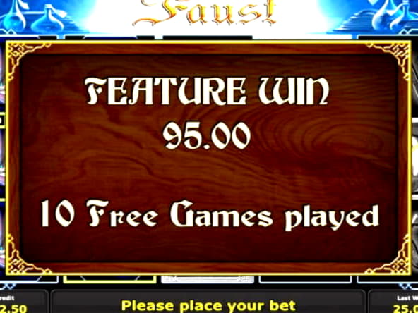 510% Match bonus casino at 7 Reels Casino