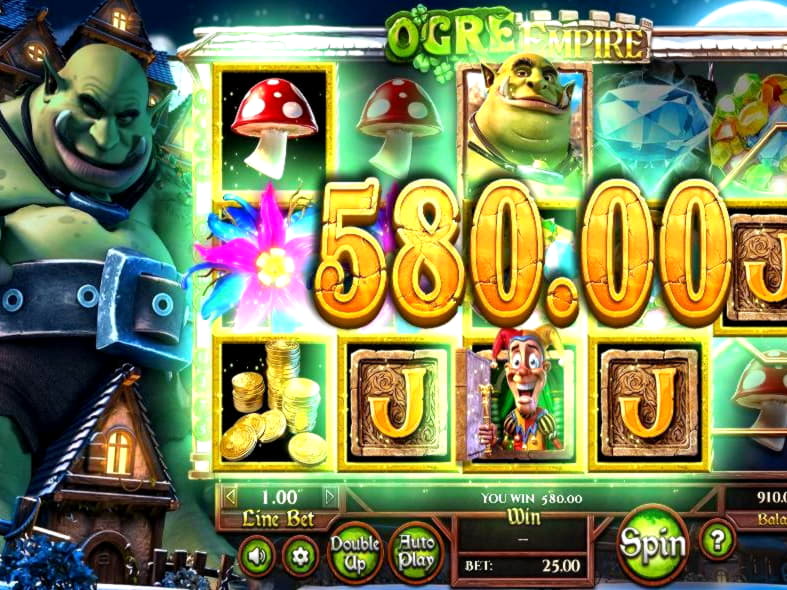 €100 Free casino chip at Zet Casino
