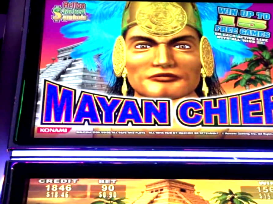 165 free spins no deposit at Bet Rebels Casino