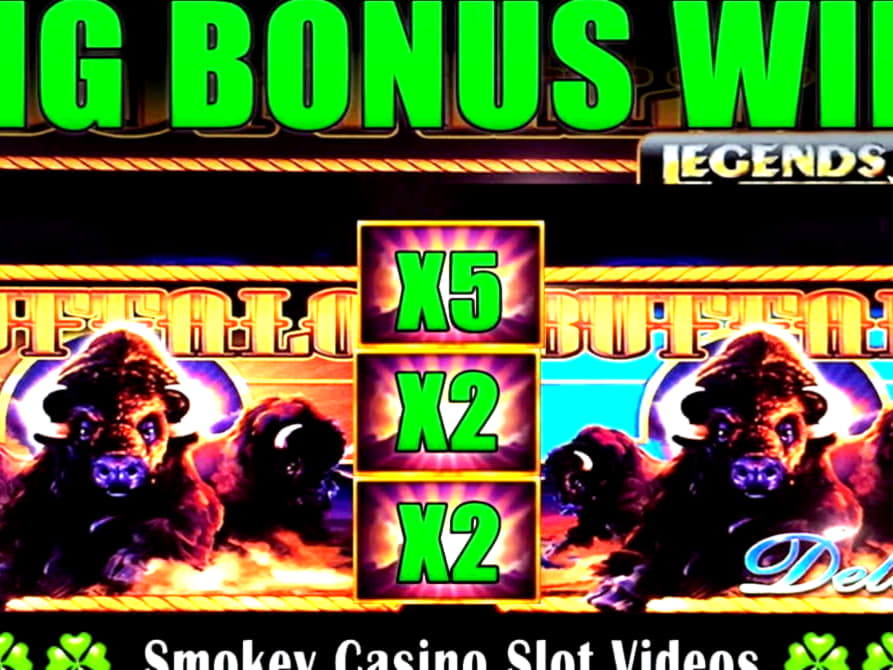$3835 NO DEPOSIT BONUS CODE at Platin Casino