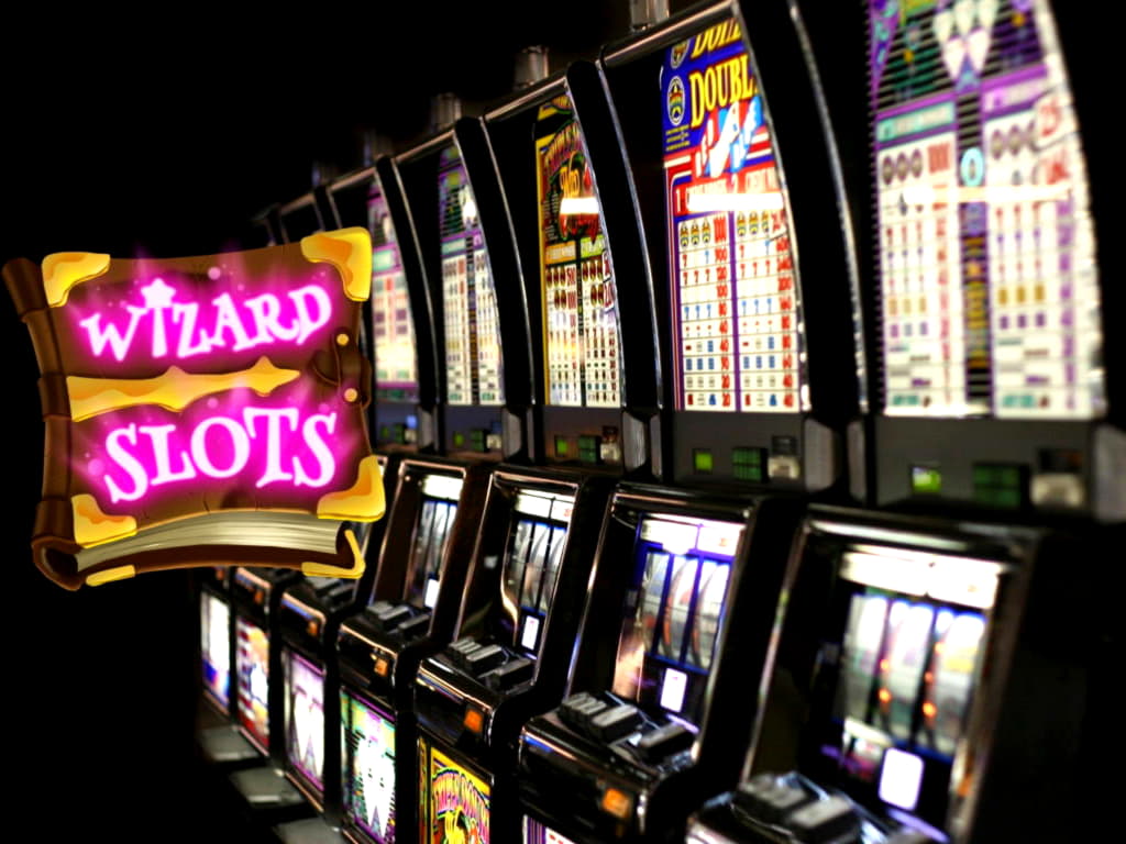 165 Free spins at 888 Casino