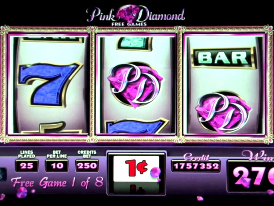 ﻿$610 FREE Chip at Reload Bet Casino