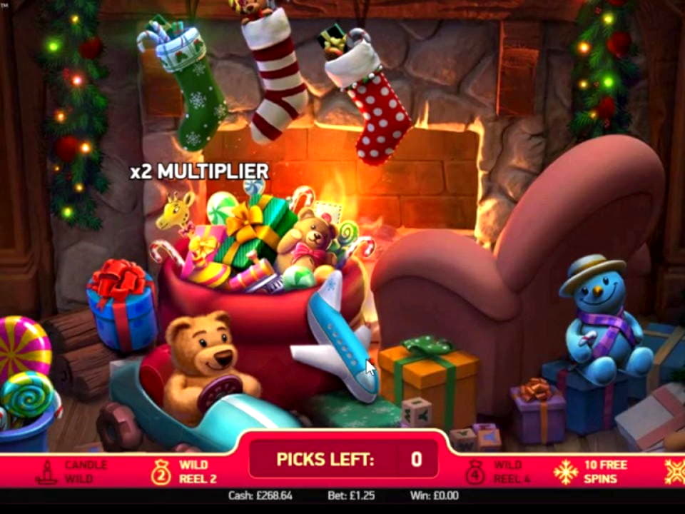 €235 free chip casino at Royal Dubai Casino