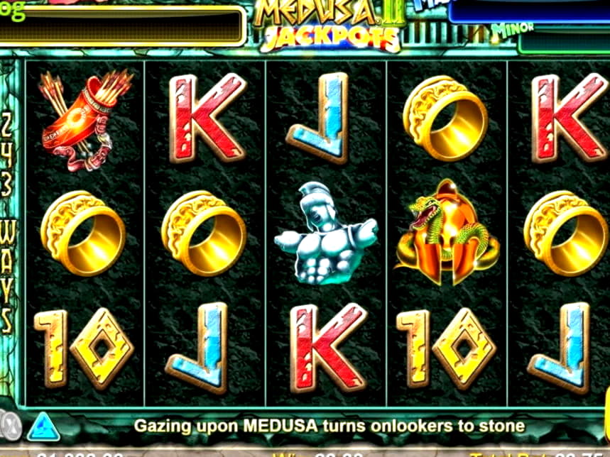 935% Match bonus casino at Zodiac Casino