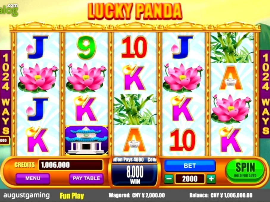 EURO 805 Free Casino Tournament at Betzest Casino
