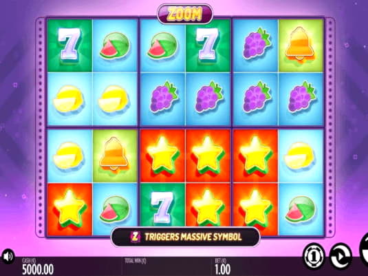 ﻿$280 Free Casino Tournament at Bet Rebels Casino