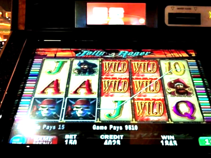 130% First deposit bonus at Betzest Casino
