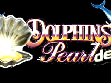 77 Free Spins at Amazing Casino 