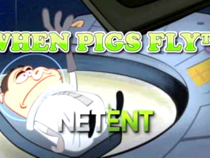 55 free casino spins at 7 Spins Casino