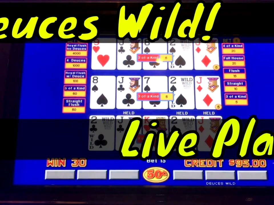 805% First deposit bonus at Zet Casino