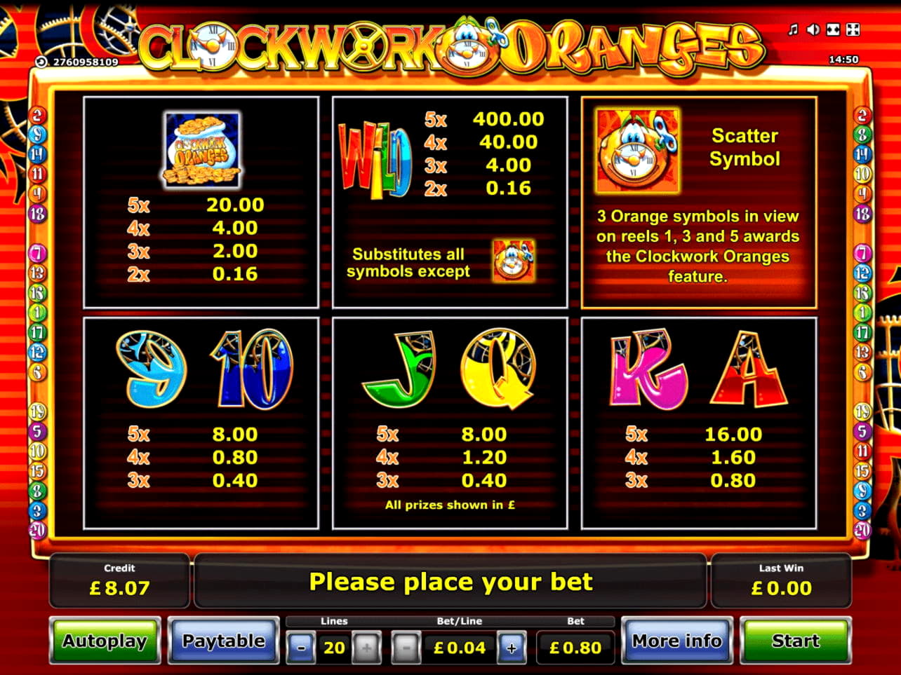 550% Match Bonus Casino at LSbet Casino
