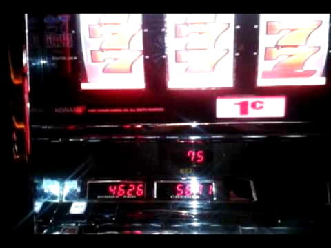 45 Free Spins no deposit at 7 Reels Casino