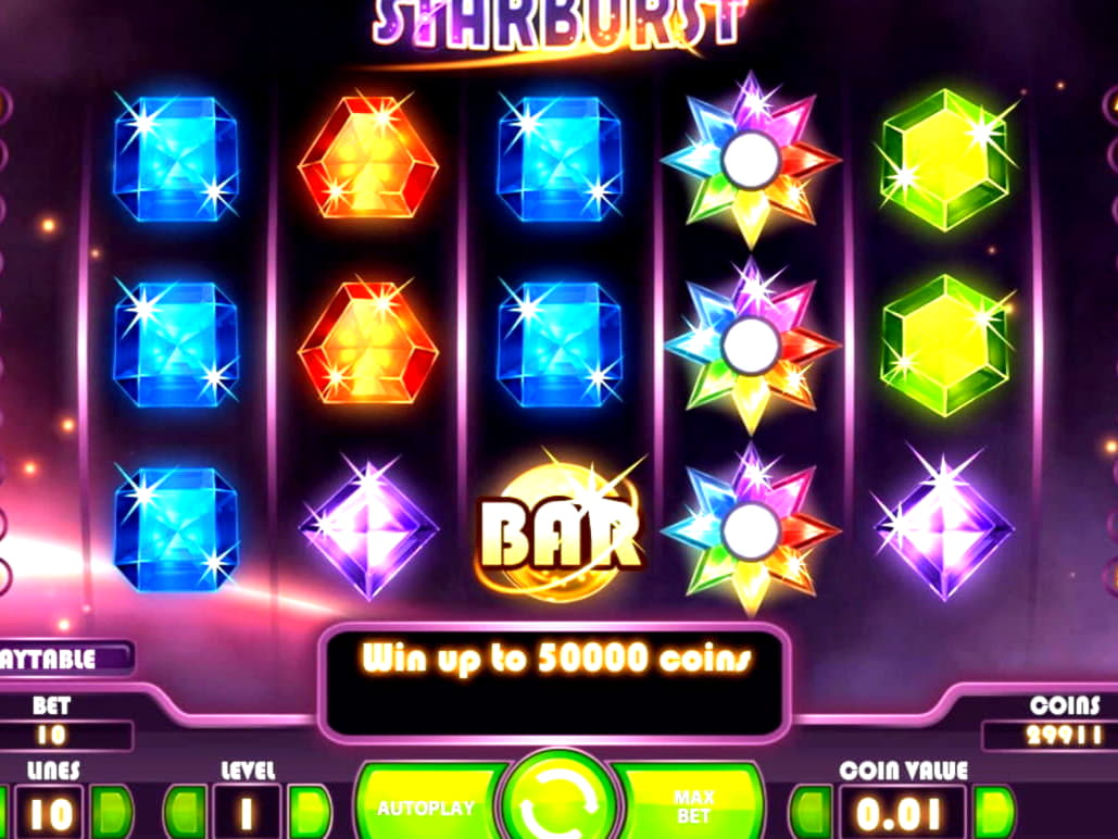 66 FREE Spins at Boa Boa Casino