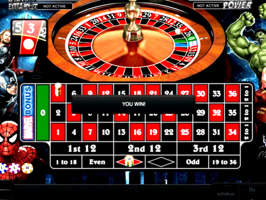 Eur 55 NO DEPOSIT BONUS CODE at Leo Dubai Casino