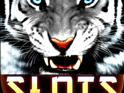 EUR 945 Online Casino Tournament at Zet Casino
