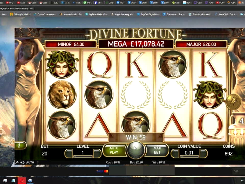 885% Best signup bonus casino at 7 Reels Casino