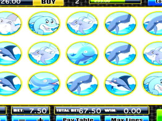 EURO 77 Free Casino Ticket at 888 Casino