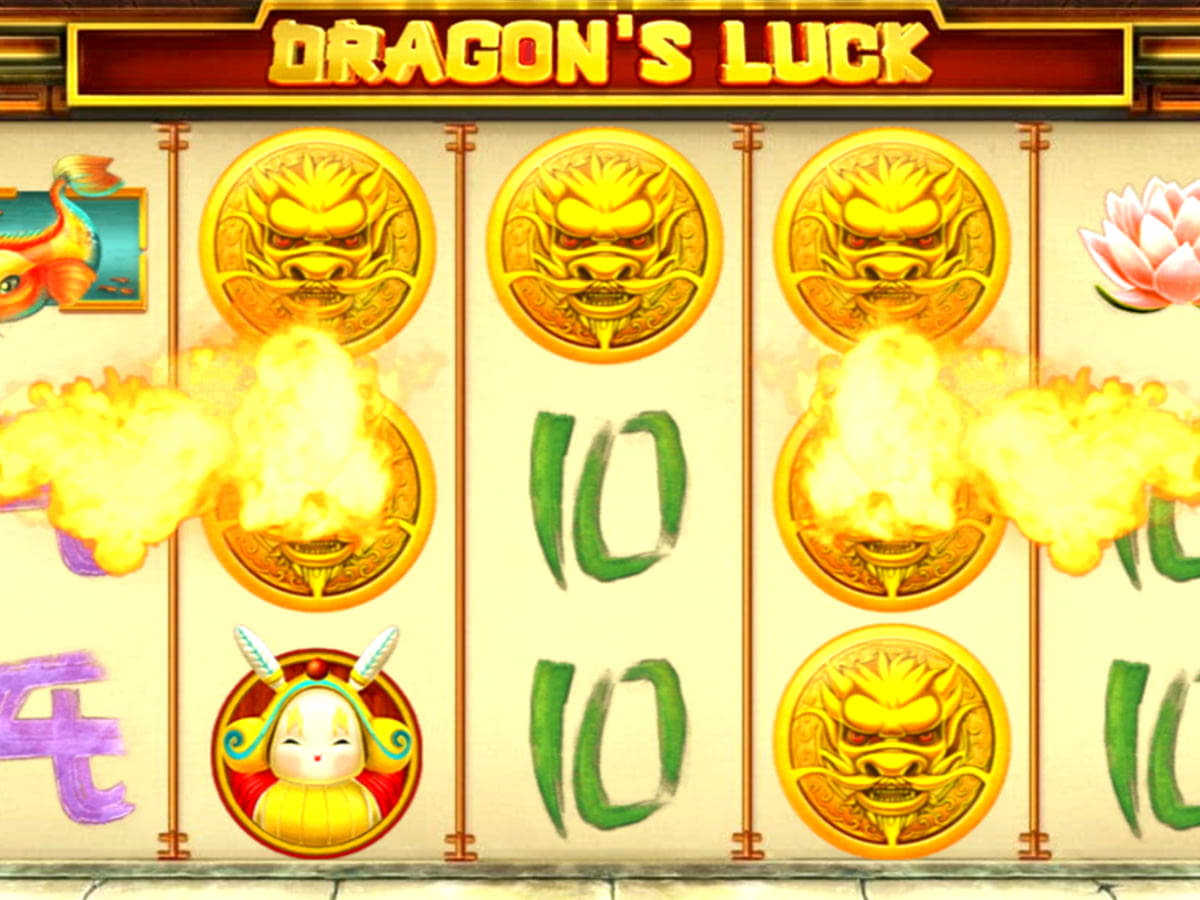 50 Free Casino Spins at Zet Casino