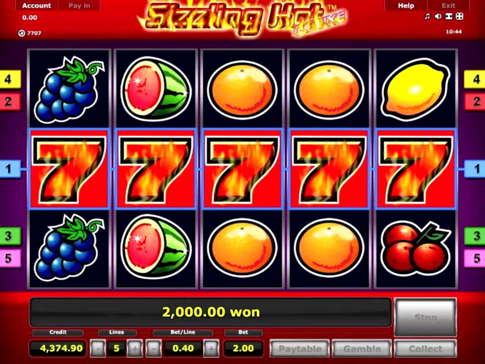 470% Match at a casino at Zet Casino