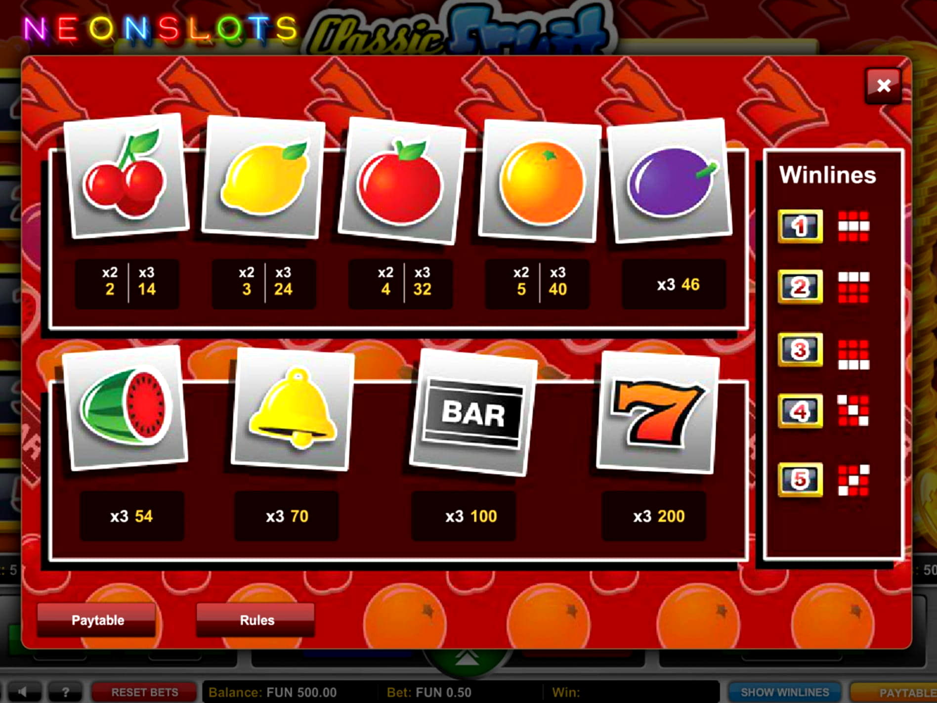 ﻿$600 Free Chip at Royal Dubai Casino