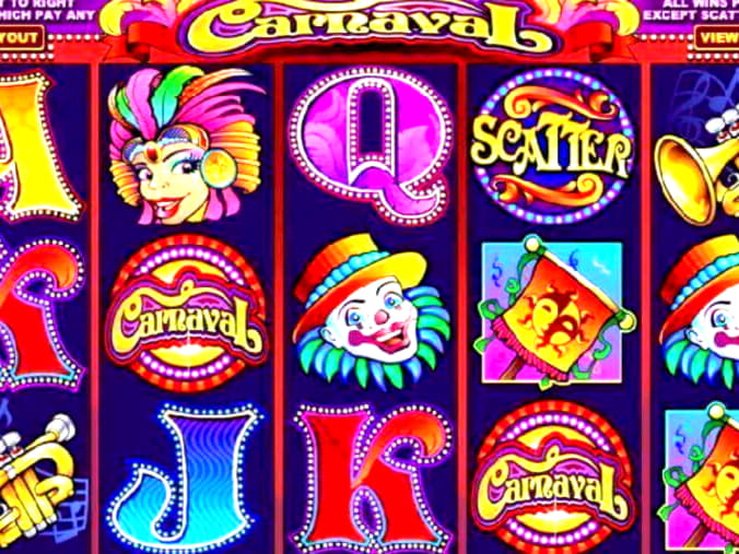 €515 Free chip at Video Slots Casino
