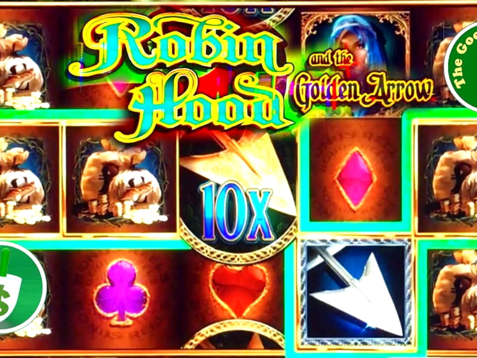 345% Casino Welcome Bonus at Buran Casino