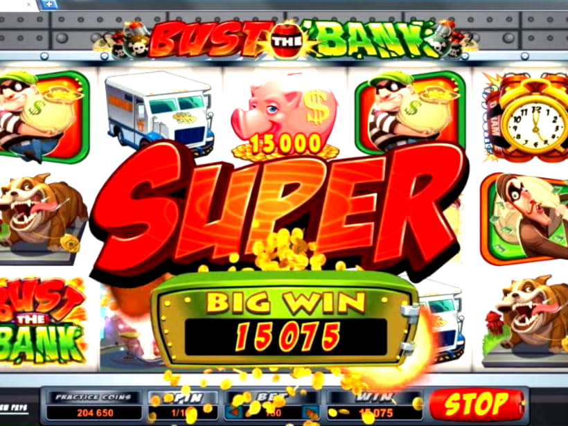 885% No Rules Bonus! at Unique Casino