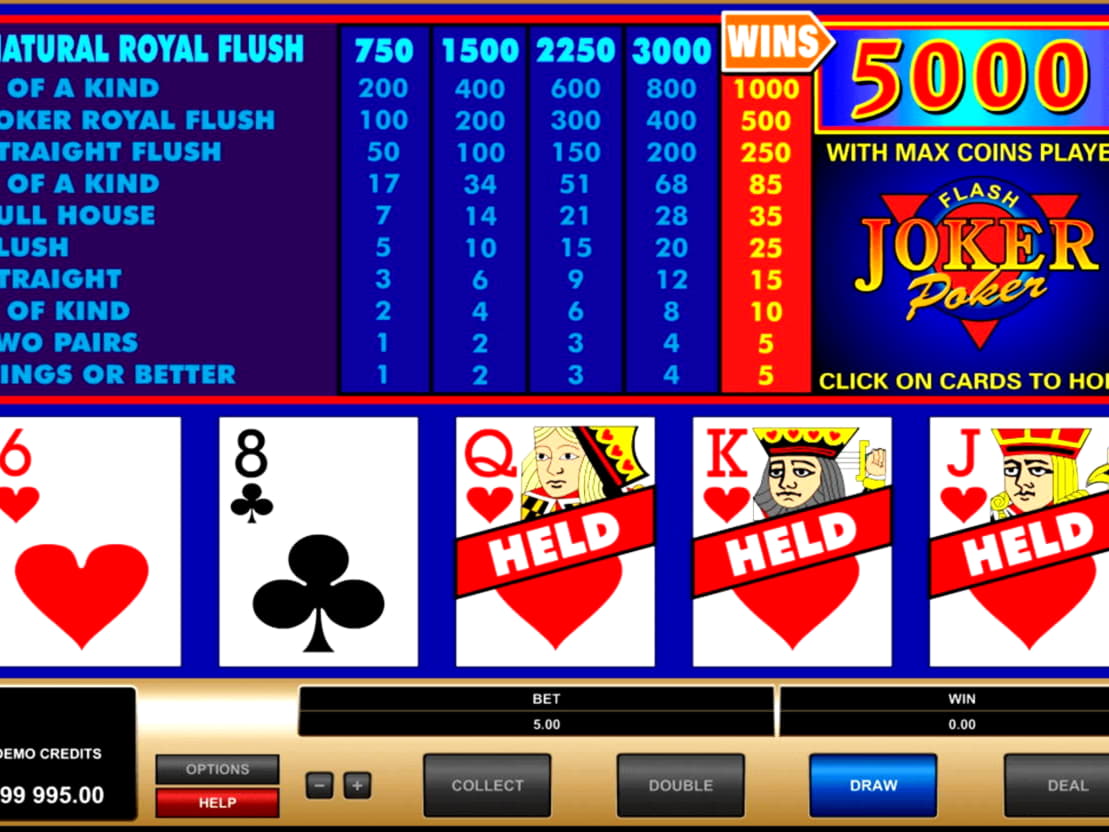125 Free spins casino at Platinum Play Casino