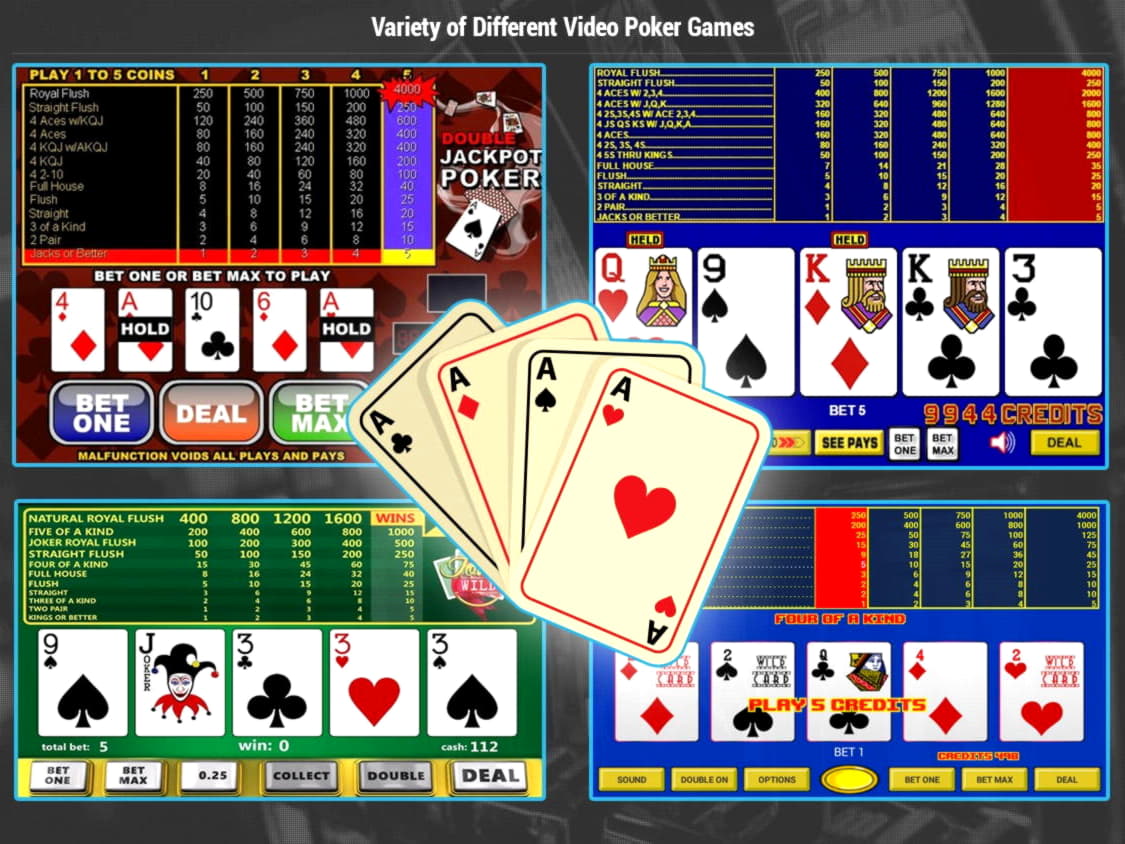 245 FREE SPINS at 7 Spins Casino