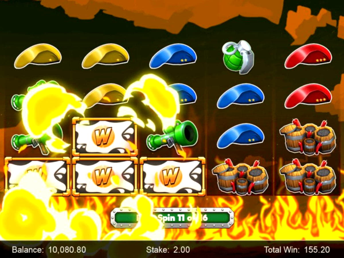 510% Best signup bonus casino at Zet Casino