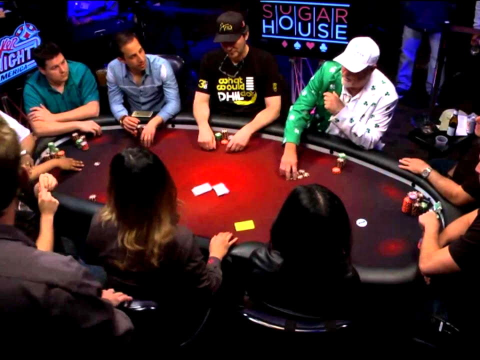 435% No Rules Bonus! at Reload Bet Casino