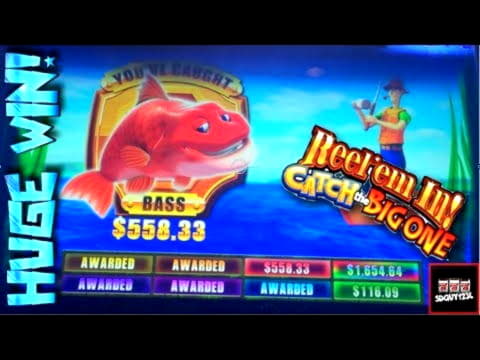 EURO 3730 No Deposit Bonus Code at Betzest Casino