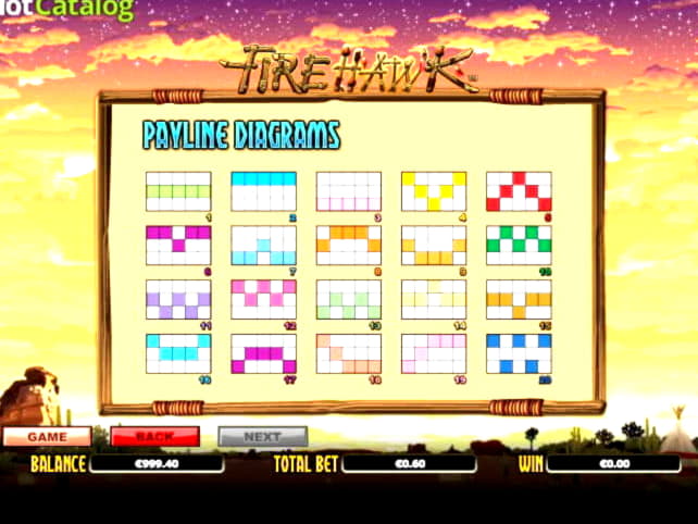 £3865 No deposit at Superior Casino
