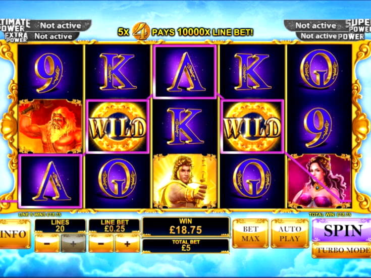 EURO 925 Mobile freeroll slot tournament at Mongoose Casino