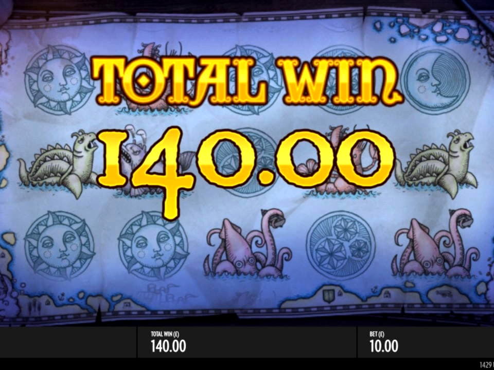 ﻿$1895 No deposit bonus at Platinum Play Casino