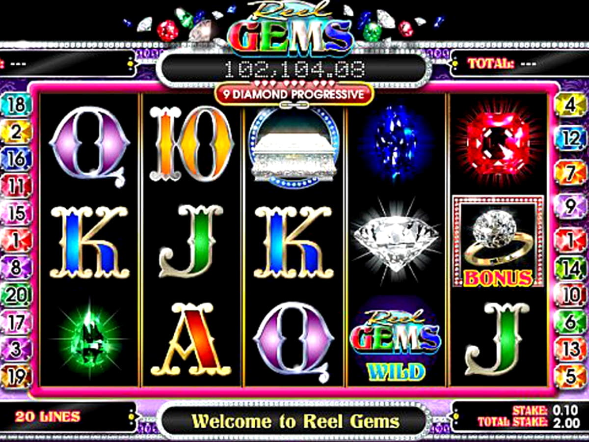 155 free spins casino at 7 Reels Casino