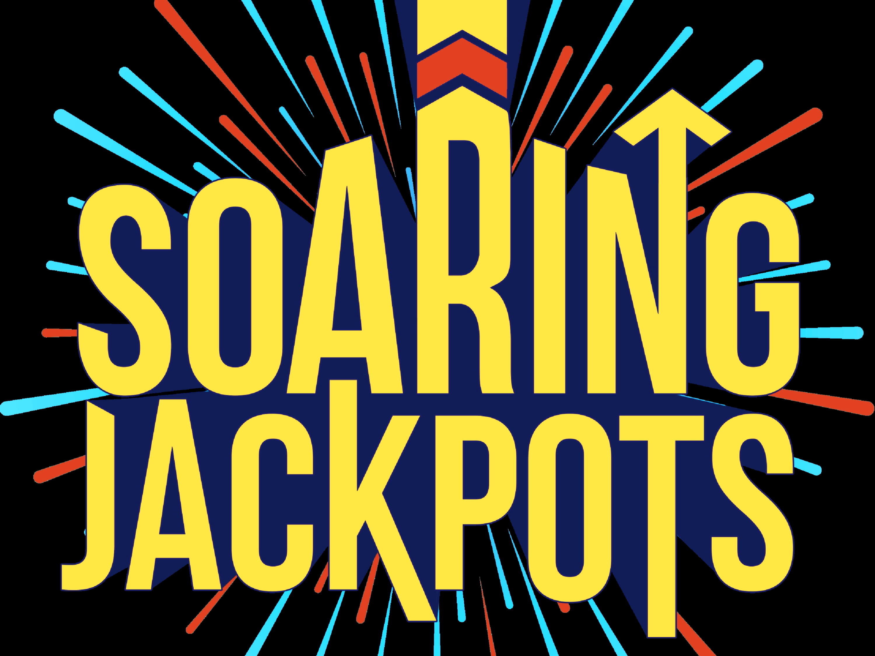 300% Deposit match bonus at 7 Reels Casino