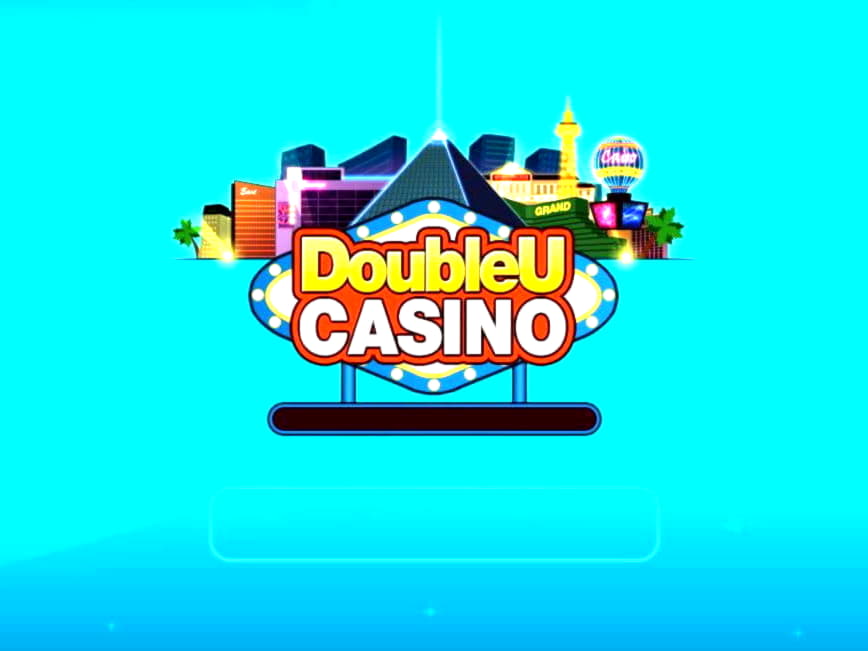 Eur 550 FREE CHIP at All Slots Casino