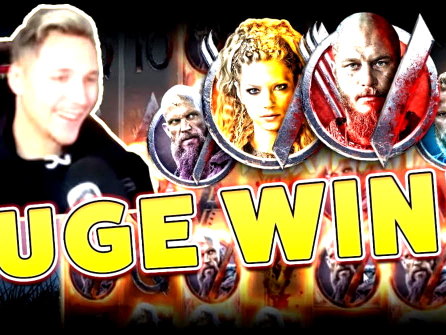 240% Signup Casino Bonus at Bet Rebels Casino