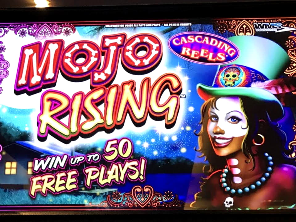 €605 Casino tournaments freeroll at LSbet Casino