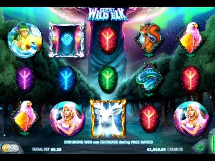 €505 FREE CHIP CASINO at Bet Rebels Casino