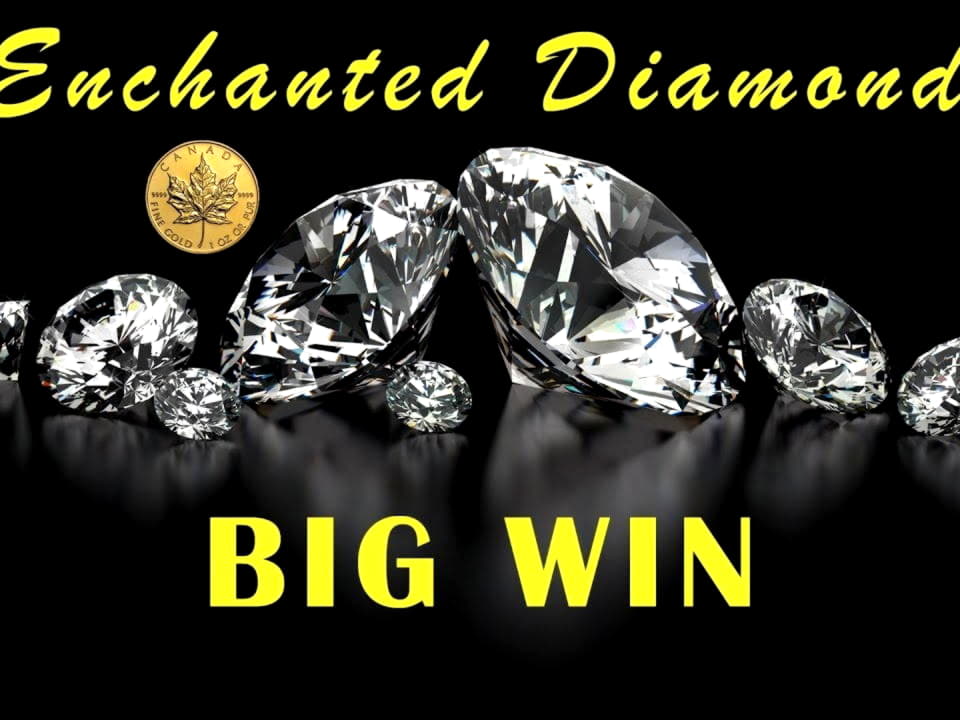 EUR 565 Casino Tournament at Vip Slots Casino