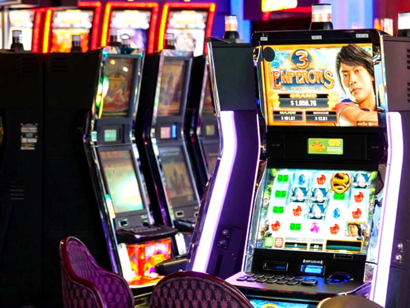 €4675 No Deposit at Thebes Casino
