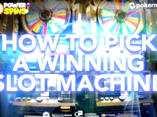 235 Free Spins at Leo Dubai Casino