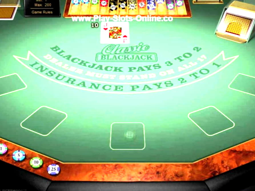 $105 free chip at Zodiac Casino